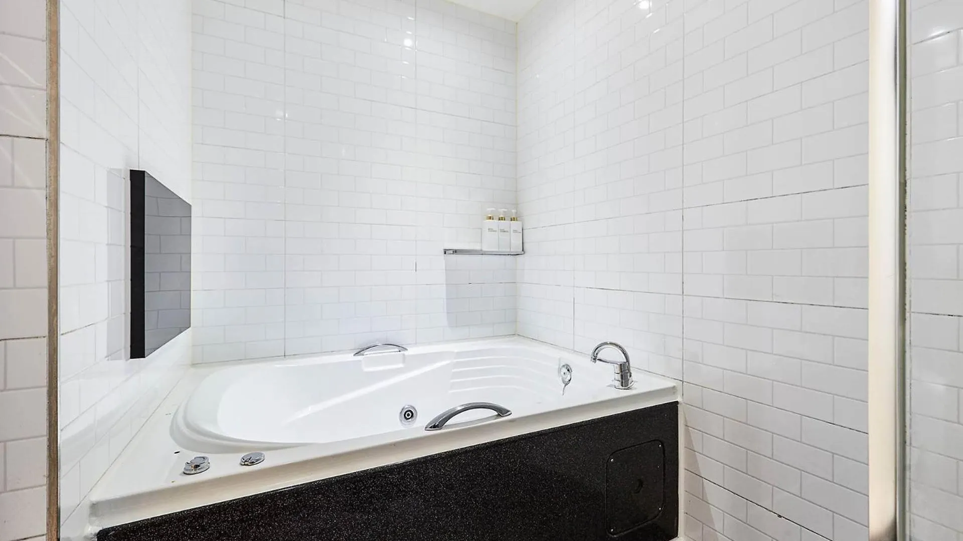 Film Hotel インチョン広域市