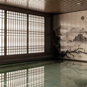 ホテル Anook Signature Guwol, Series By Marriott, インチョン広域市